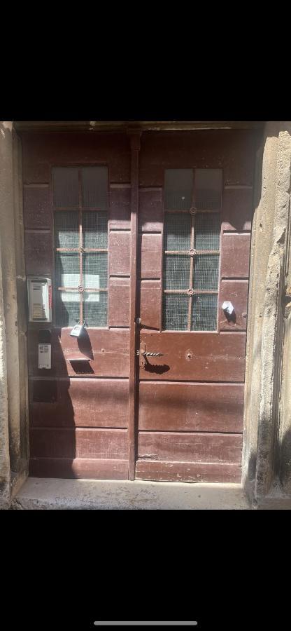 Large Three Bedroom, Center Of Old Town Dubrovnik Buitenkant foto